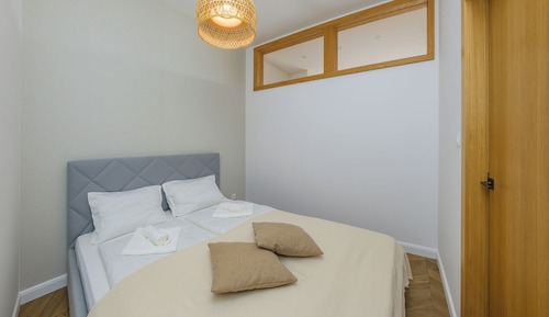 Apartamento (1.1)