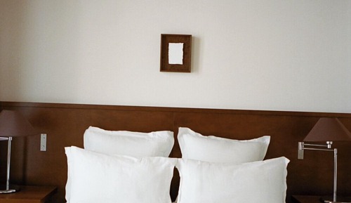 Habitación cuádruple familiar