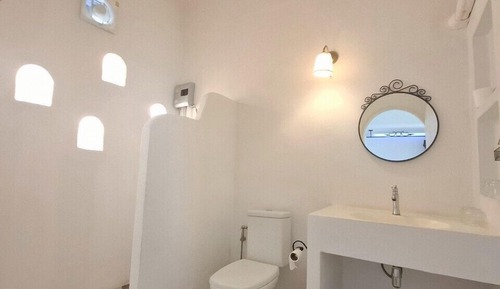 Habitación Deluxe, vistas al jardín