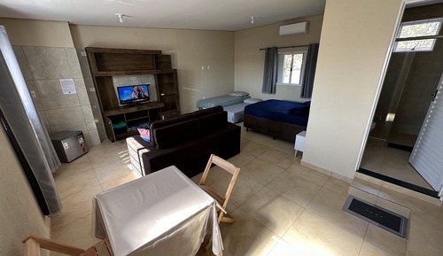 Estudio Grand