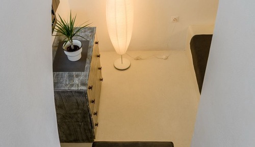 Suite Deluxe