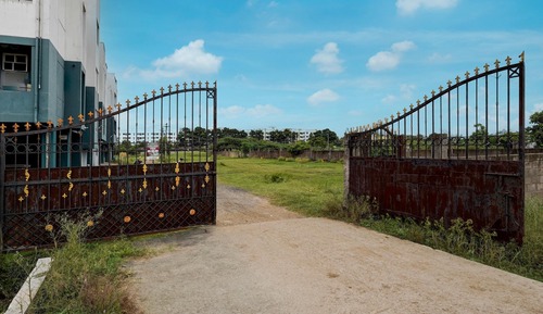Casa