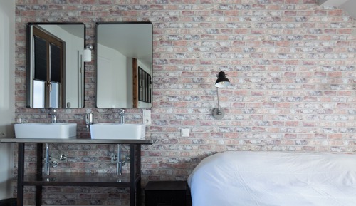Loft Brooklyn
