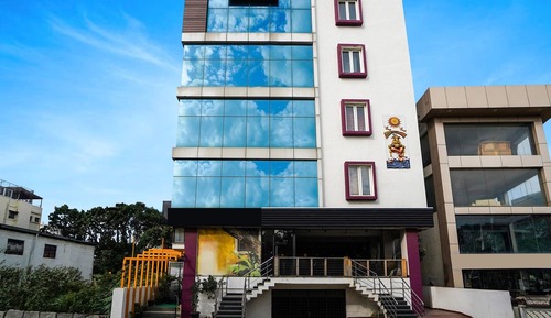 Casa