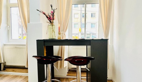 Habitación básica
