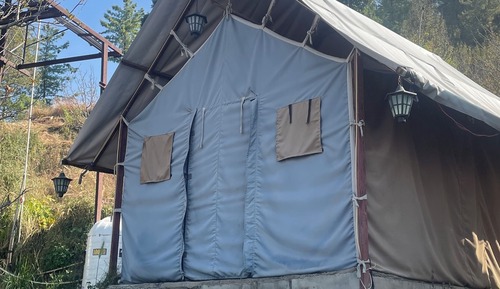 Tienda Deluxe