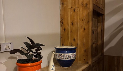 Dormitorio compartido de lujo, solo para hombres