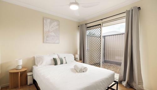 Apartamento superior, 1 cama de matrimonio, cocina