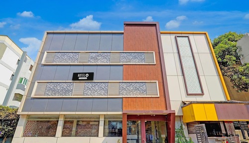 Casa