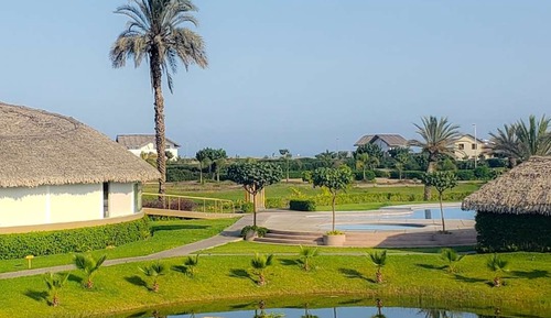 Casa