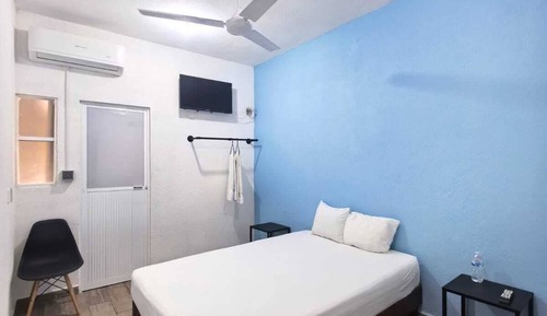 Habitación 7