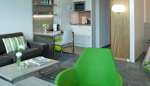 Estudio clásico