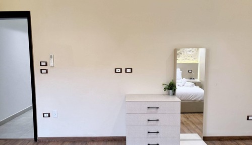 Apartamento básico