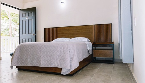 Habitación clásica, vistas al río