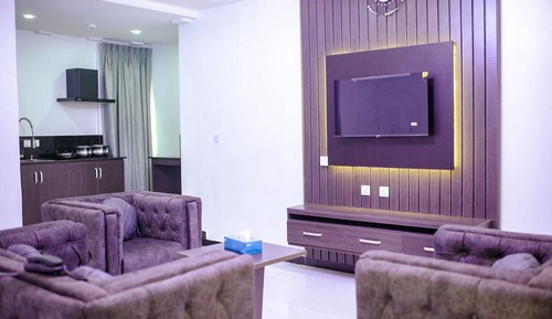 Habitación superior, balcón, vistas a la bahía