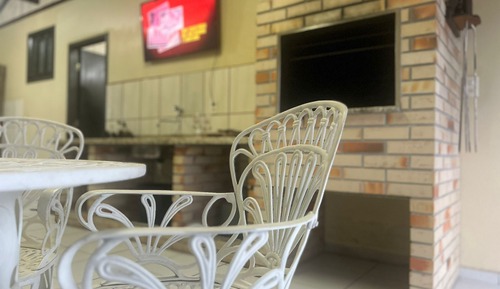 Apartamento Deluxe, vistas a la ciudad
