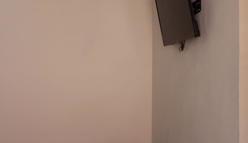 Estudio Confort