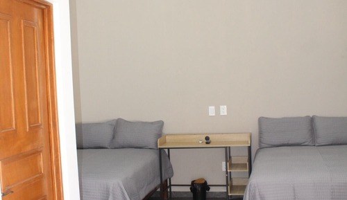 Loft Confort