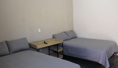 Estudio básico