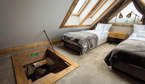 Studio Suite