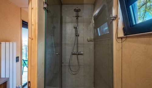 Apartamento Confort
