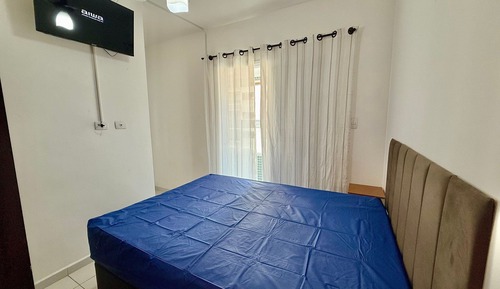 Apartamento Confort