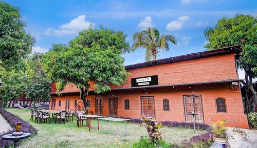 Casa