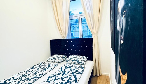 Habitación básica
