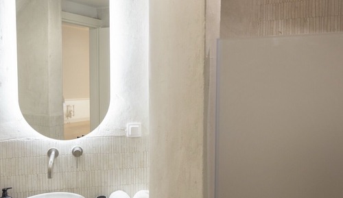 Villa, 5 habitaciones