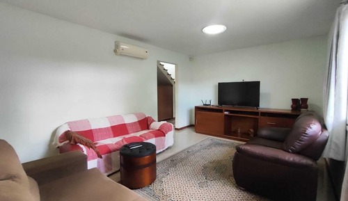 Habitación Confort, vistas al canal