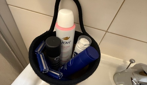 Apartamento Confort