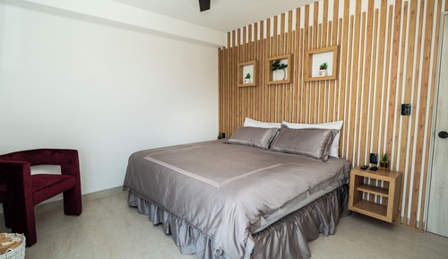 Apartamento familiar, balcón, vistas a la ciudad
