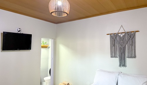 Comfort Suite