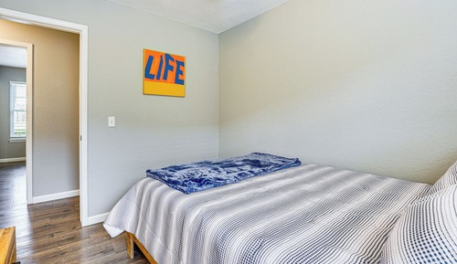 Casa (3 Bedrooms)