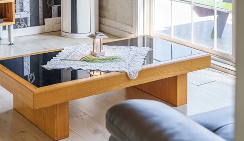 Habitación básica, 4 habitaciones (A, Big Stay (Family/Group))