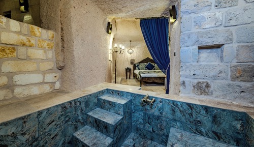 Suite Premium