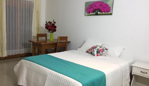 Habitación tradicional, 1 cama individual grande, patio, vistas a la piscina