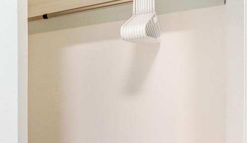 Apartamento, 1 habitación