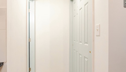 Apartamento, 1 habitación