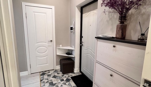 Apartamento Confort, Se admiten mascotas, vistas al patio