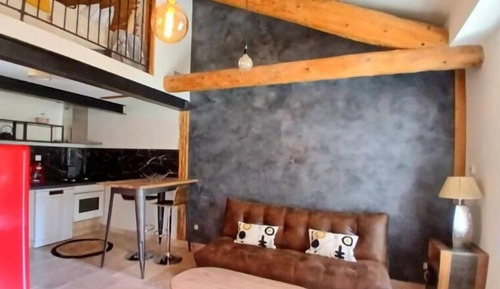 Apartamento clásico, vistas a la piscina
