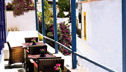 Estudio Confort (3)