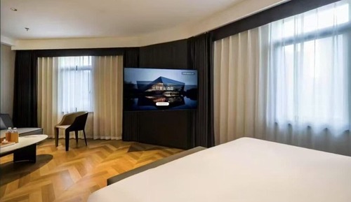 Studio Suite