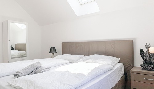 Habitación básica