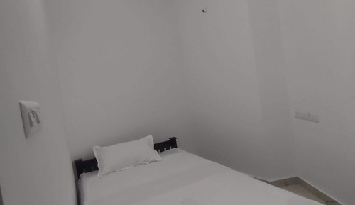 Estudio estándar