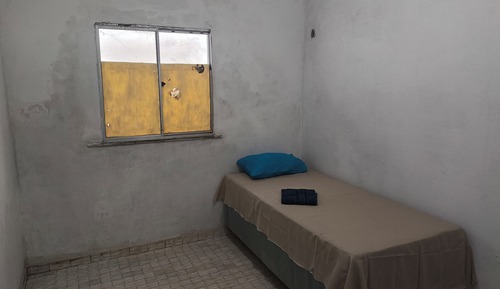Suite Confort, 1 habitación