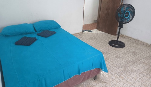 Suite Deluxe, 1 habitación