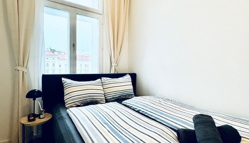 Habitación básica
