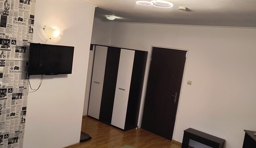 Habitación Confort doble, 1 cama de matrimonio grande, no fumadores, vistas al jardín