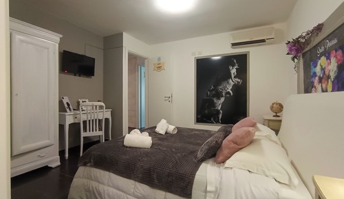 Basic Room